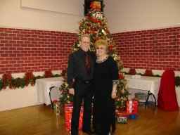 Christmas-Parties &raquo; 2007-Christmas-Party